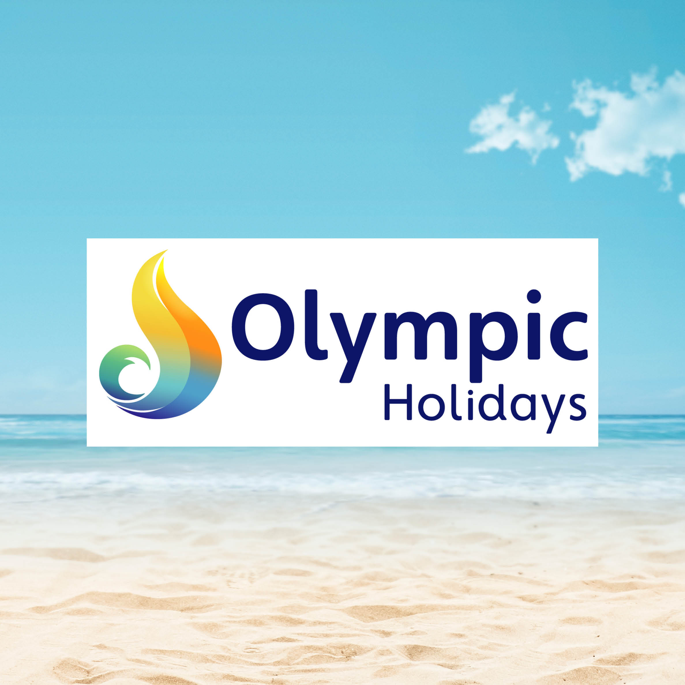 Olympic Holidays