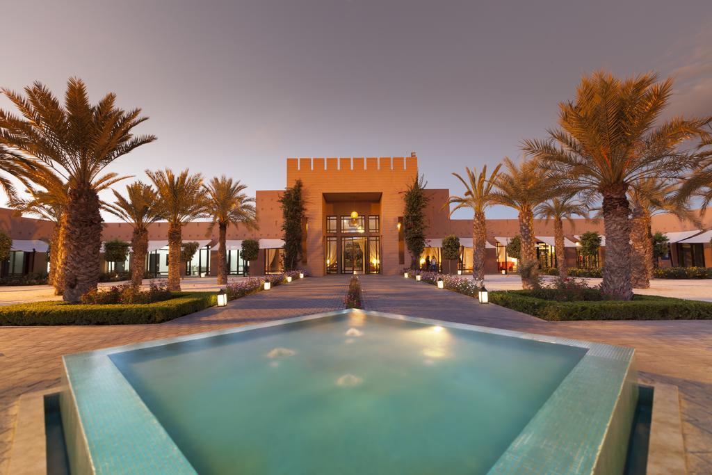 AQI Aqua Mirage Club