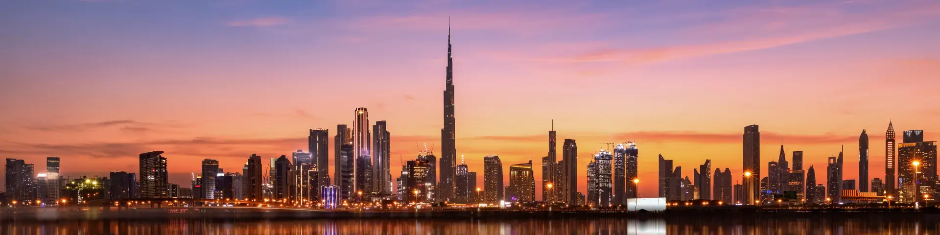 Jumeira Rotana