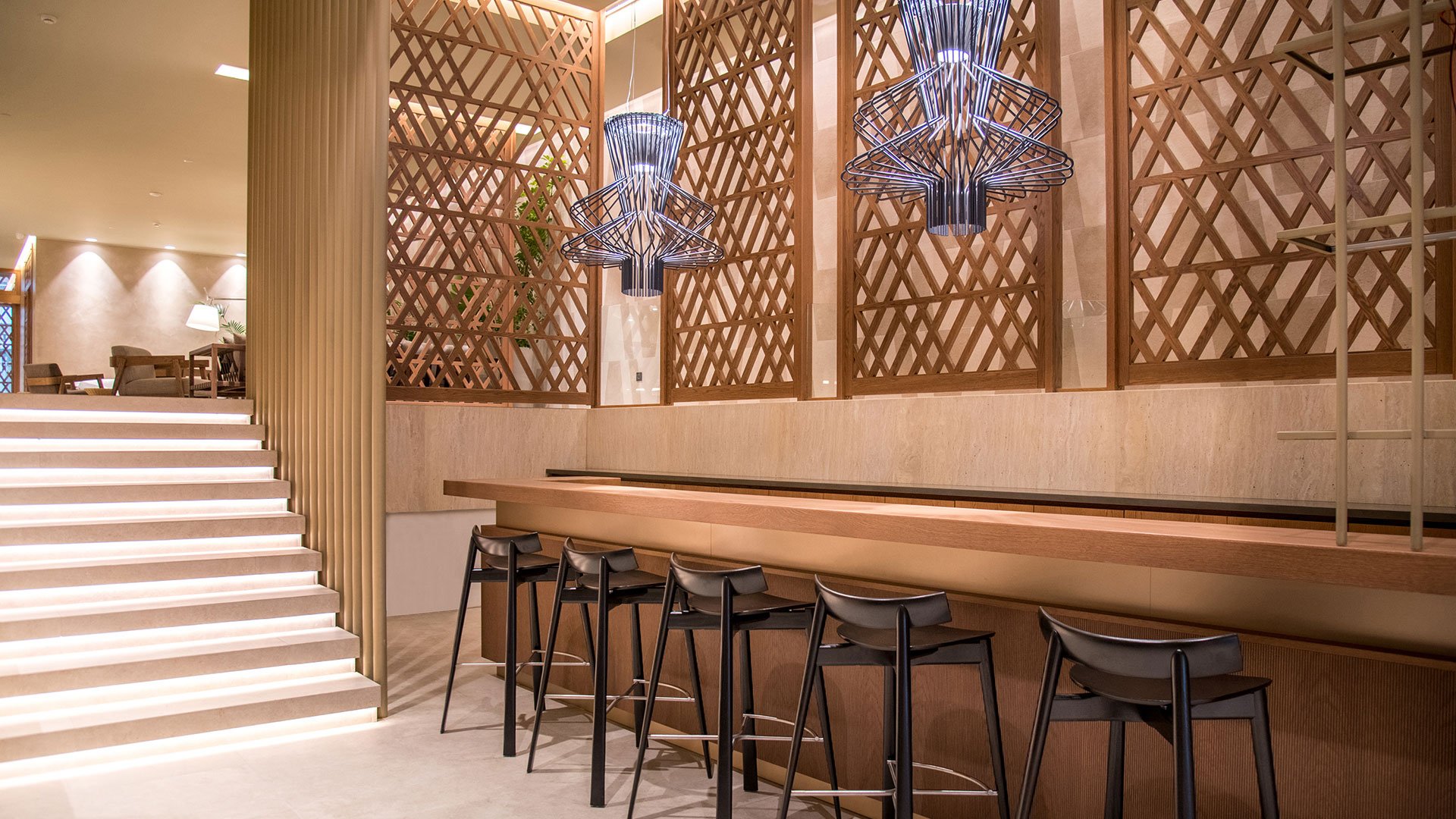 Akasha Beach Hotel and Spa