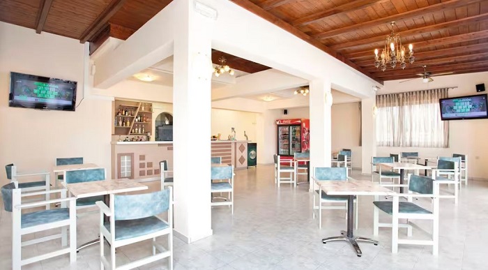 Nimar Villagio