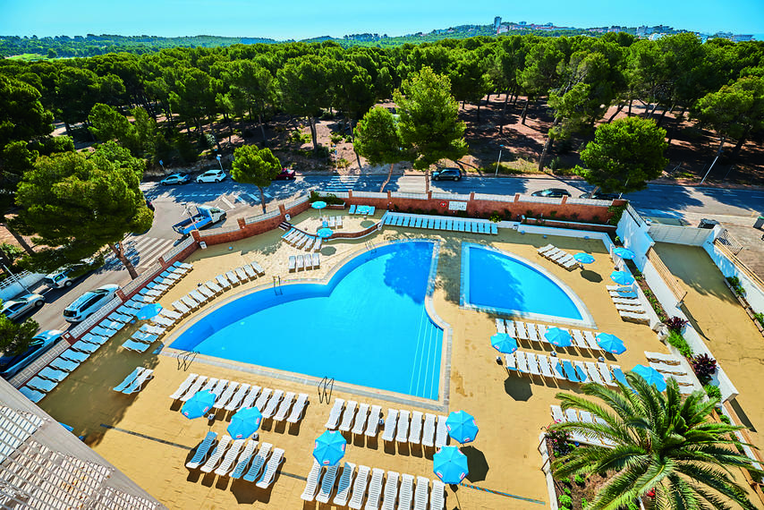 Inter2 Salou