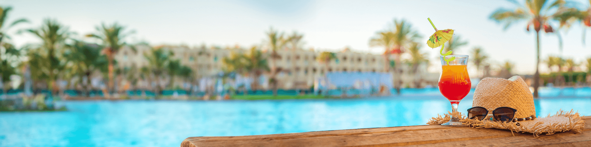 Dreams Aventuras Riviera Maya